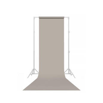 Savage #61 TV Gray Seamless Background Paper (53" x 36')