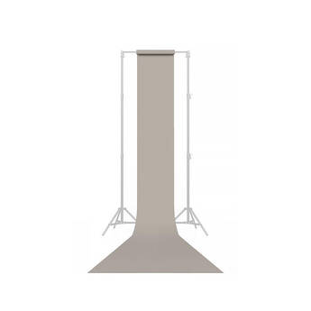Savage #61 TV Gray Seamless Background Paper (26" x 36')