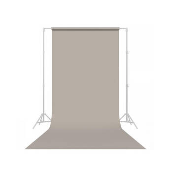 Savage #61 TV Gray Seamless Background Paper (86" x 36')