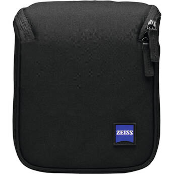 ZEISS Cordura Case for SFL 30 Binoculars