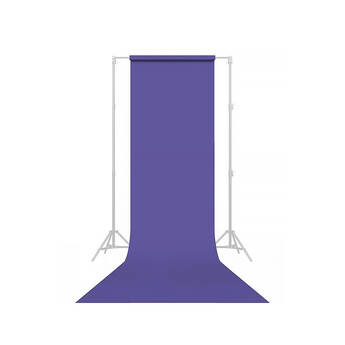 Savage #62 Purple Seamless Background Paper (53" x 36')