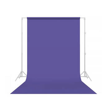 Savage #62 Purple Seamless Background Paper (107" x 150')