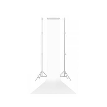 Savage #66 Pure White Seamless Background Paper (26" x 36')