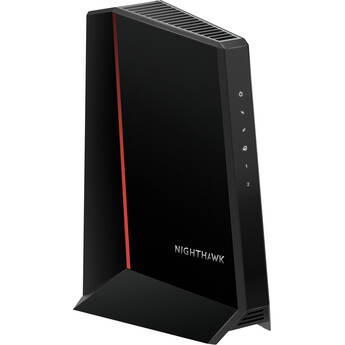NETGEAR Nighthawk CM2500 2G DOCSIS 3.1 Cable Modem