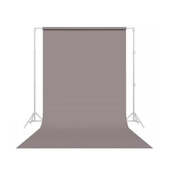 Savage #70 Storm Gray Seamless Background Paper (107" x 150')