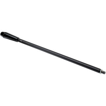 Cambo RD-1275 Extended Handle for Redwing Booms (21.7")