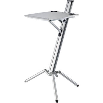 K&M Ovation Pro Lectern