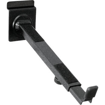 K&M Heavy-Duty Product Holder