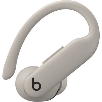 Beats by Dr. Dre Powerbeats Pro 2 Wireless Noise-Canceling Earbuds (Quick Sand)