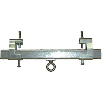 Soundsphere BCL - Universal Beam Clamp