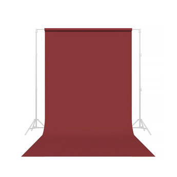 Savage #81 Rustic Seamless Background Paper (107" x 36')