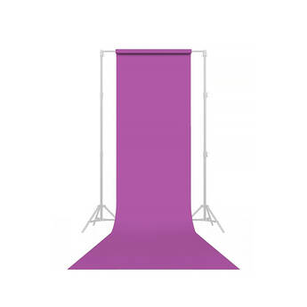 Savage #91 Plum Seamless Background Paper (53" x 36')