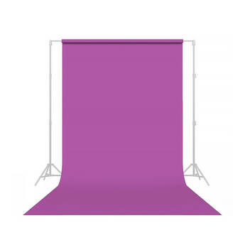 Savage #91 Plum Seamless Background Paper (107" x 36')