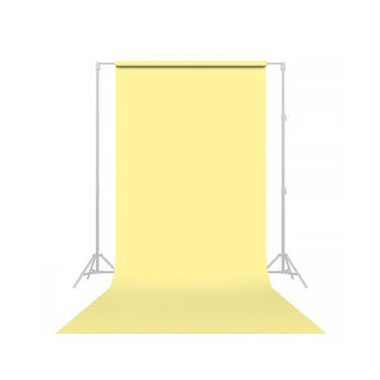Savage #93 Lemonade Seamless Background Paper (86" x 36')