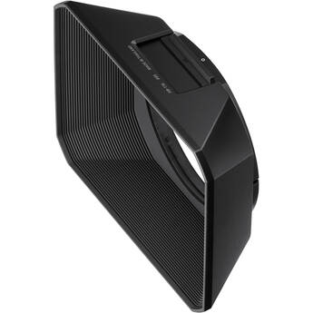 Nikon HB-116 Lens Hood