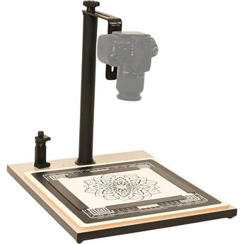 Stand Company Cosmo Mini-700 Copy Stand
