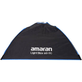 amaran Light Box 60x90 (24 x 36")