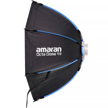 その他 amaran Octa Dome 90 amaran Octa Dome 90 (3') MA0006014S B&H Photo Video