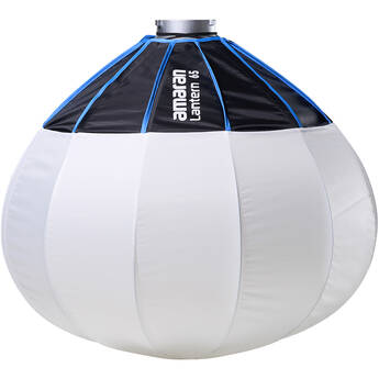 amaran Lantern 65 (24")