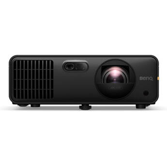 BenQ AK700ST 4000-Lumen XPR UHD 4K Short-Throw Laser DLP Golf Simulator Projector