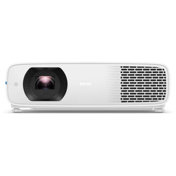 BenQ LH750 5000-Lumen Full HD LED DLP Projector