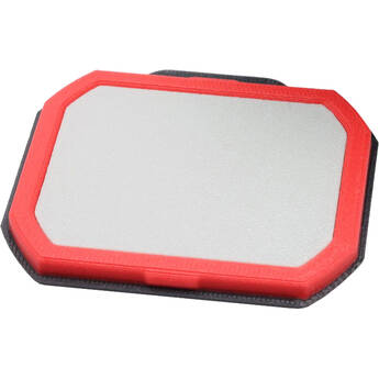 Bioluminous Snap-On Front Lens Cap for Leica Q3 Lens Hood