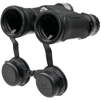 Sportich by Sirui 10x42 Beyond Binoculars (Black)