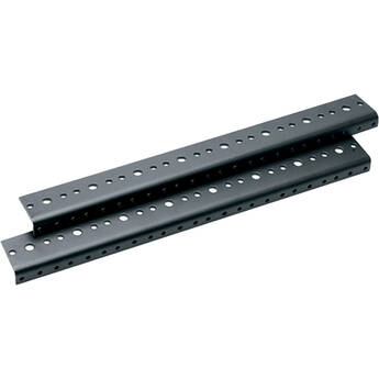 Middle Atlantic RRF2 Two Space Rackrail