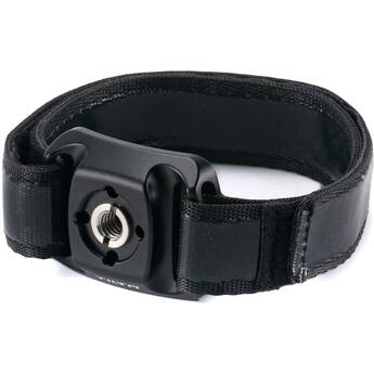 Tilta Universal Accessory Mounting Strap