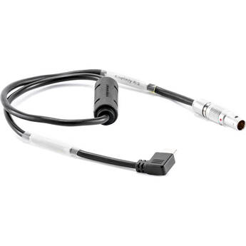 Tilta USB-C Run/Stop Cable for Kinefinity