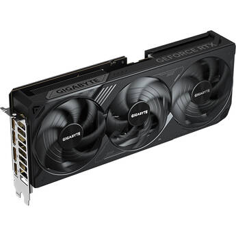 Gigabyte GeForce RTX 5070 Ti WINDFORCE OC SFF Graphics Card