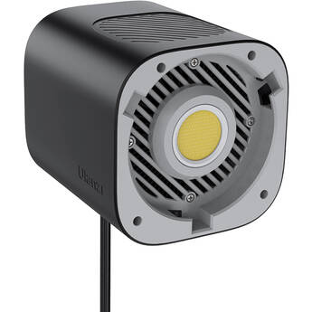 Ulanzi LT026 100W COB Video Light (EU Plug)