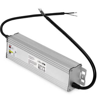 MikroTik Outdoor AC/DC 250W Power Adapter (53V)
