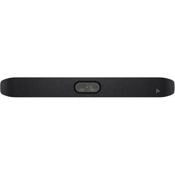 Poly Studio X32 All-in-One Video Bar
