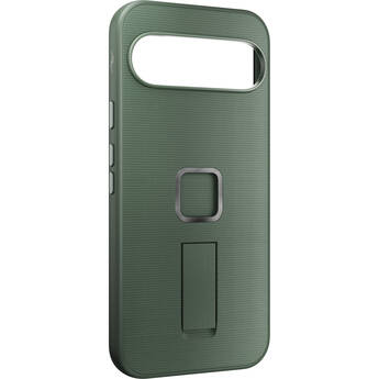Peak Design Everyday Fabric Loop Case Pixel 9 Pro XL (Sage)