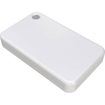MikroTik Indoor Bluetooth Tag For KNOT Gateway