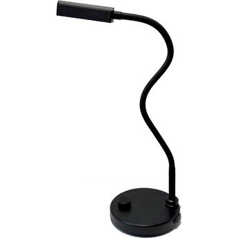 Flanders Scientific Ideal-Lume Mk2 Desk Lamp V2