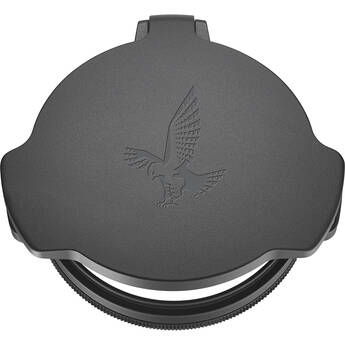 SWAROVSKI OPTIK SLP-O Protector for Z8i+ Objective Riflescope Lens (24mm)