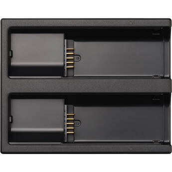Sigma BC-81 Battery Charger