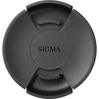 Sigma LCF-67 IV Lens Cap (67mm)