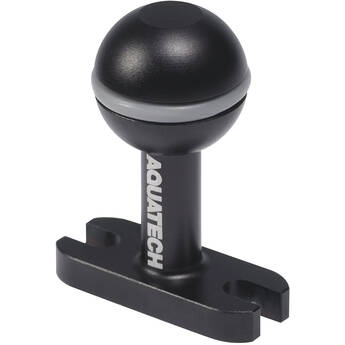 AQUATECH Ball Mount