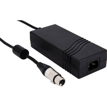 AUDIOROOT 15V/10A Power Supply Unit for eSMART BC1150 Battery Coupler/Combiner