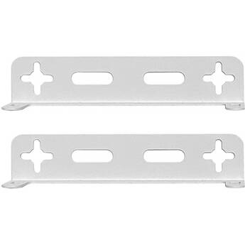 ZeeVee Wing Mount Bracket Set for ZyPer4K