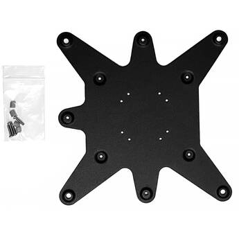 ZeeVee VESA Mounting Bracket for ZyPer4K Encoder/Decoder