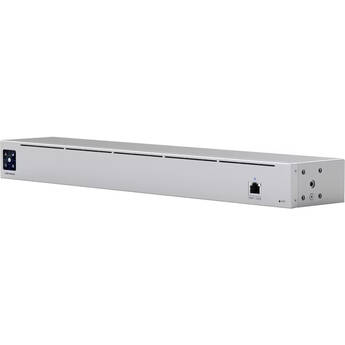 Ubiquiti UCI Multi-Gigabit Rack-Mountable Cable Modem