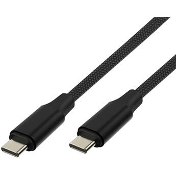 Elinchrom 100W USB-C Cable (6.6')