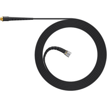 DPA Microphones MicroLock Extension Cable (3.3', Black)