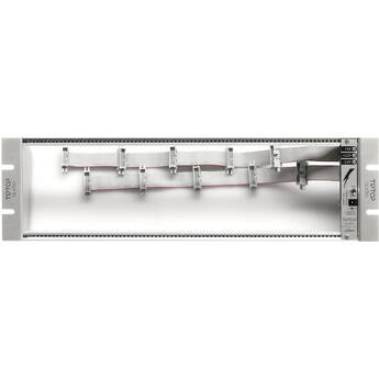 Tiptop Happy Ending Kit (Australia, Silver)