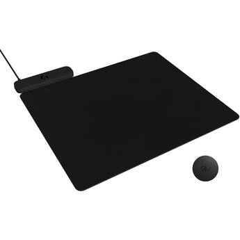 Logitech G POWERPLAY 2 Wireless Charging Pad