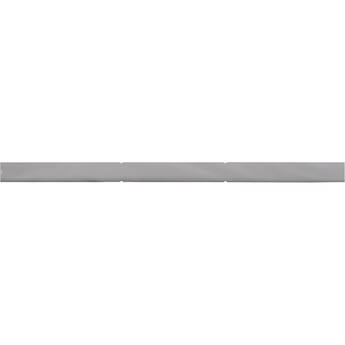 ADJ Linear Filter for ElectraPix Bar 16 (10x60°)